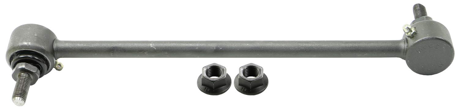 K750751 MOOG Suspension Stabilizer Bar Link for Mazda 3