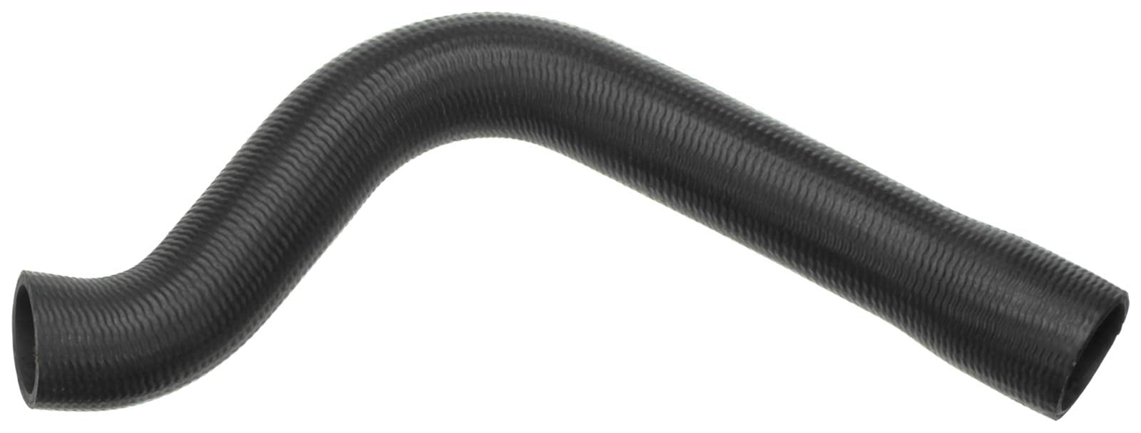 Premium Gates Molded Coolant Hose 20860