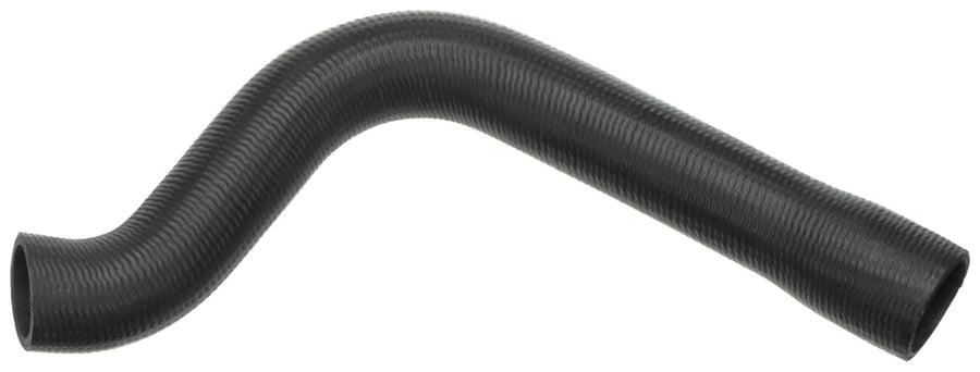 Premium Gates Molded Coolant Hose 20860