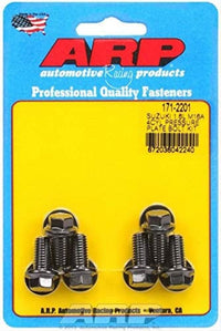 Pressure Plate ARP (171-2201) Bolt Kit