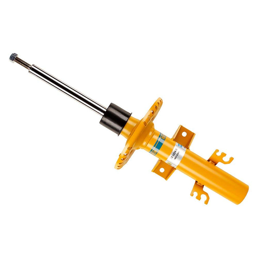 22-142436 Bilstein Suspension Strut Assembly