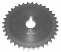 Cam Cloyes S694 Sprocket