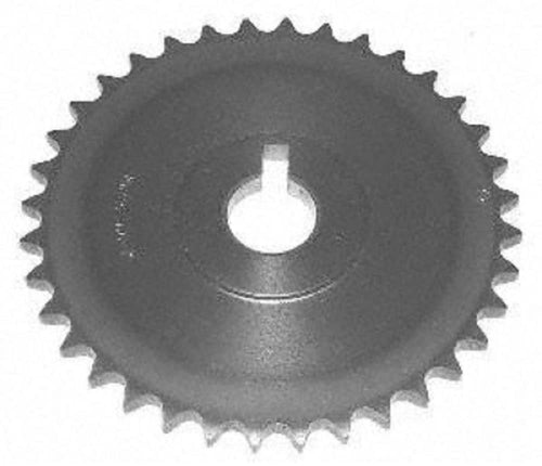 Cam Cloyes S694 Sprocket