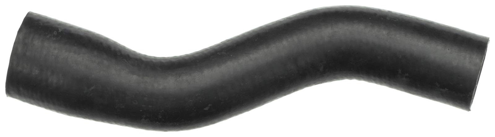 Premium Gates Molded Coolant Hose 21627