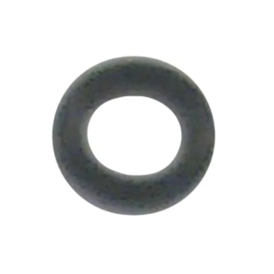 18-7119 Sierra International Marine O-Ring for Yamaha Outboard Motor