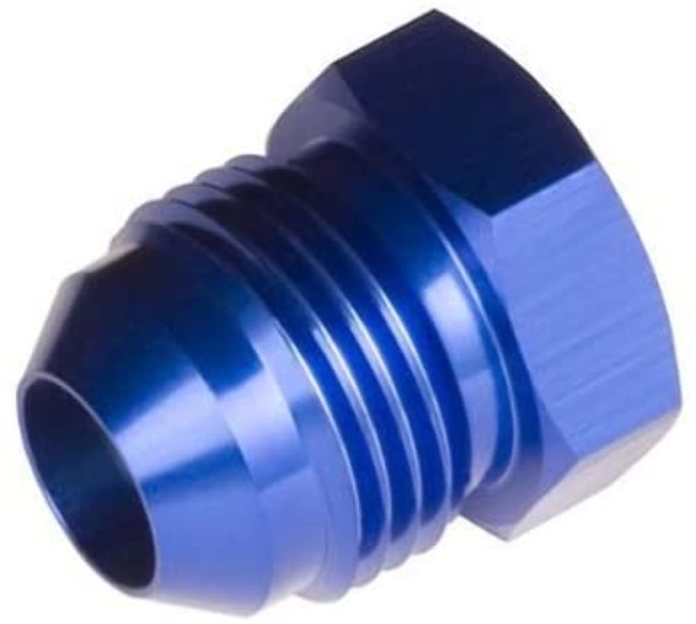 Redhorse Performance 806121 Red Horse Performance Plug