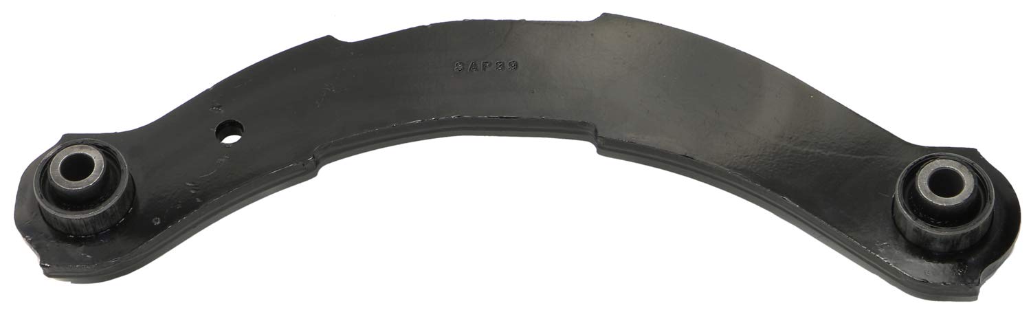 Suspension Control Arm MOOG rear upper RK642134