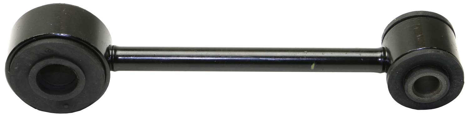 Suspension Stabilizer Bar Link MOOG K700809 for Ford Mustang