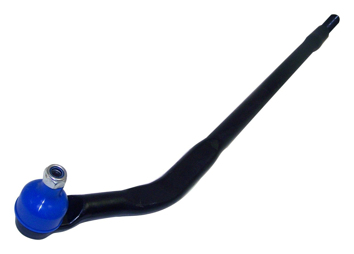 Drag Link Crown Automotive Steering