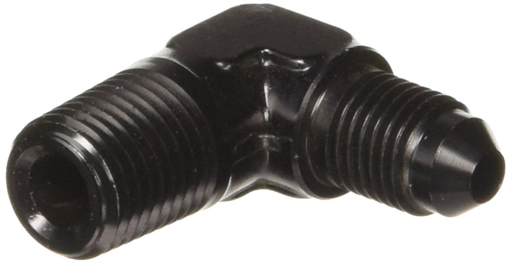 Adapter Redhorse Performance (822-04-04-2)