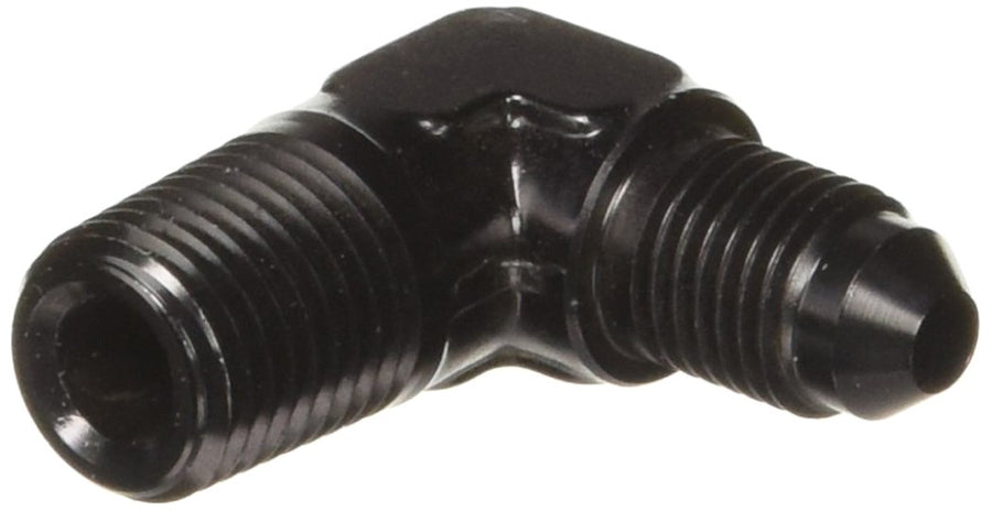 Adapter Redhorse Performance (822-04-04-2)