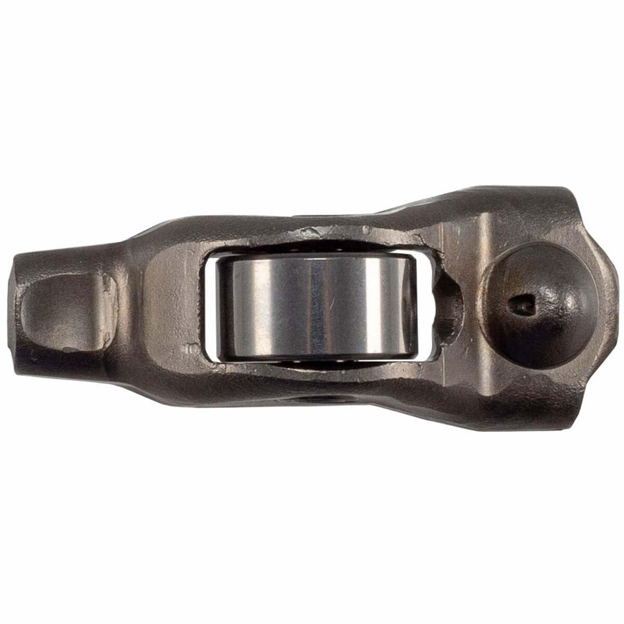 Melling Rocker Arm MR-1851