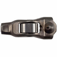 Melling Rocker Arm MR-1851