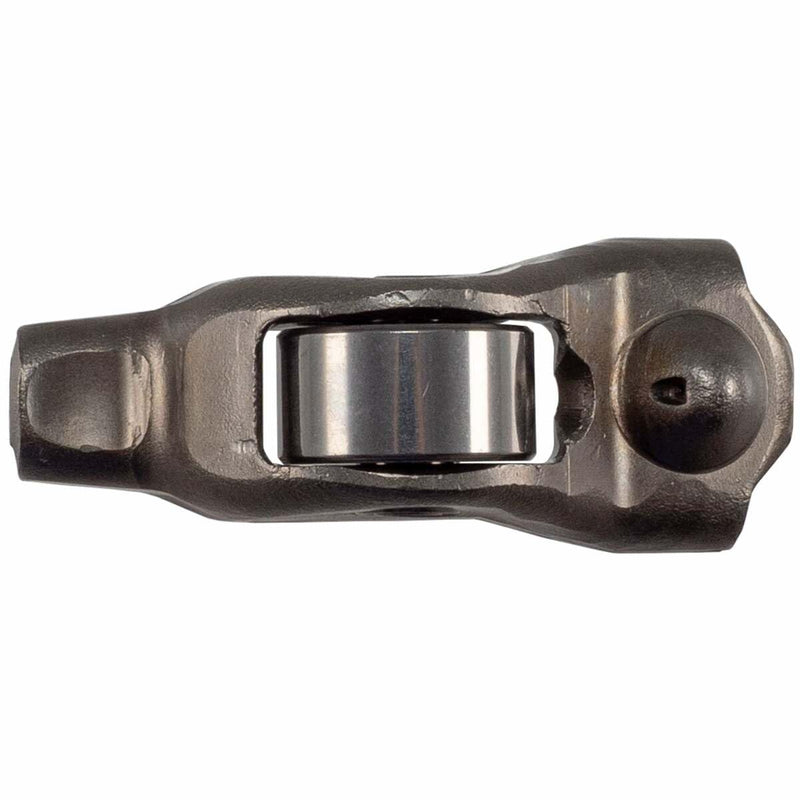 Melling Rocker Arm MR-1851