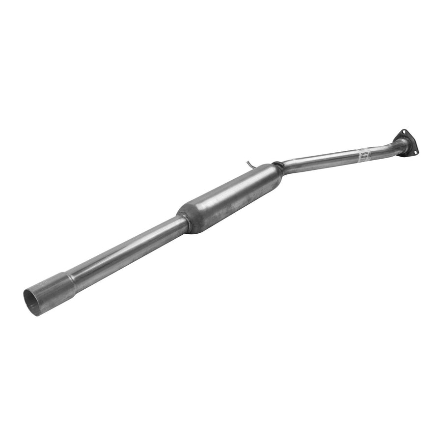 Exhaust Pipe New for Odyssey
