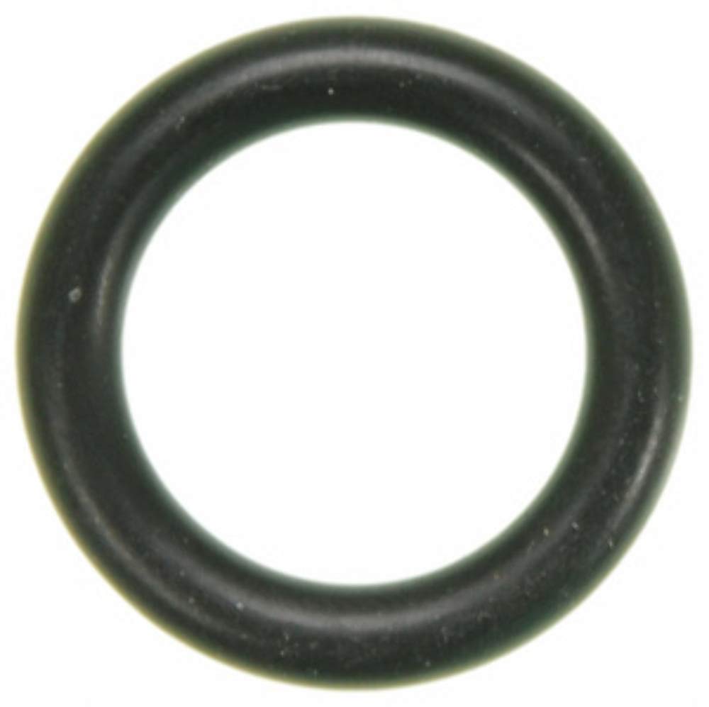 Engine Coolant Water Inlet Gasket MAHLE Original C31990