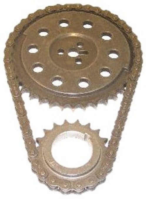Cloyes 3 Piece Set C3217