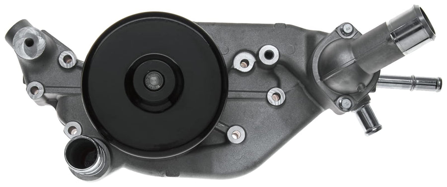 Premium Gates Engine Water Pump 45014WT