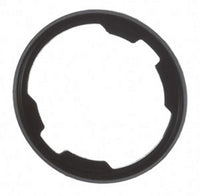 Engine Coolant Thermostat Housing Gasket MAHLE C31740