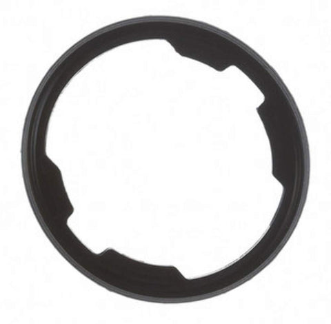 Engine Coolant Thermostat Housing Gasket MAHLE C31740