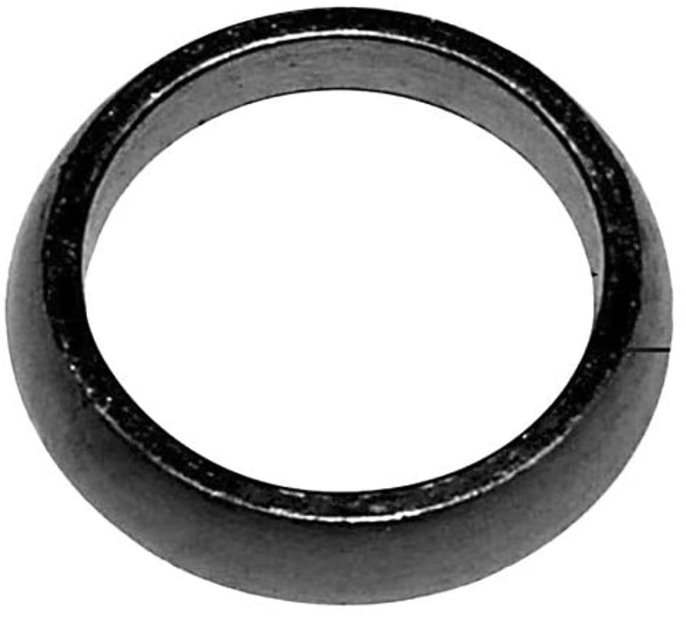 Exhaust Pipe Connector Gasket AP Exhaust Products 9082