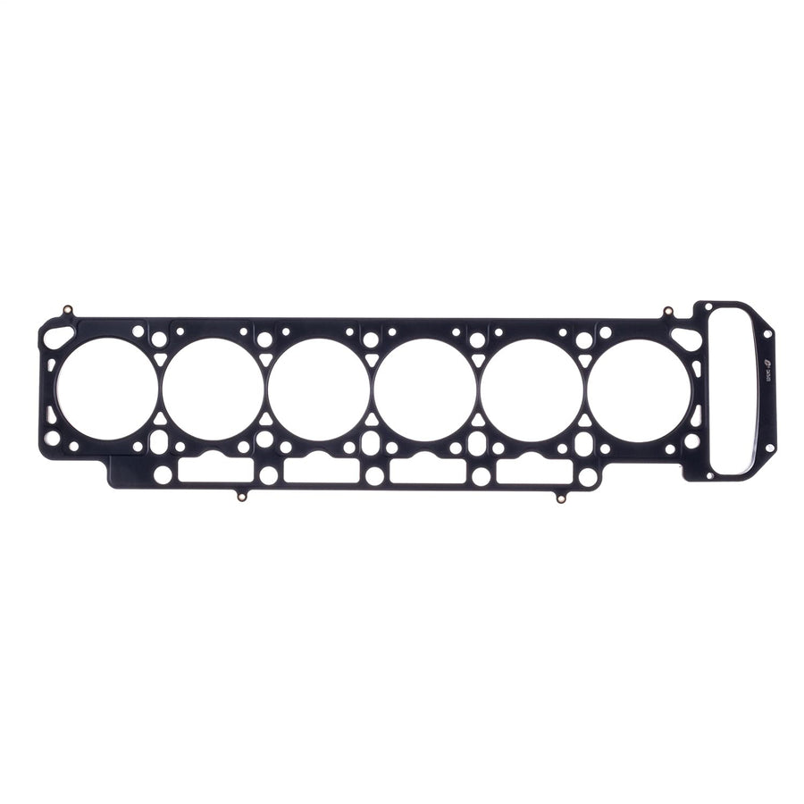 C4478-075 COMETIC Head Gasket