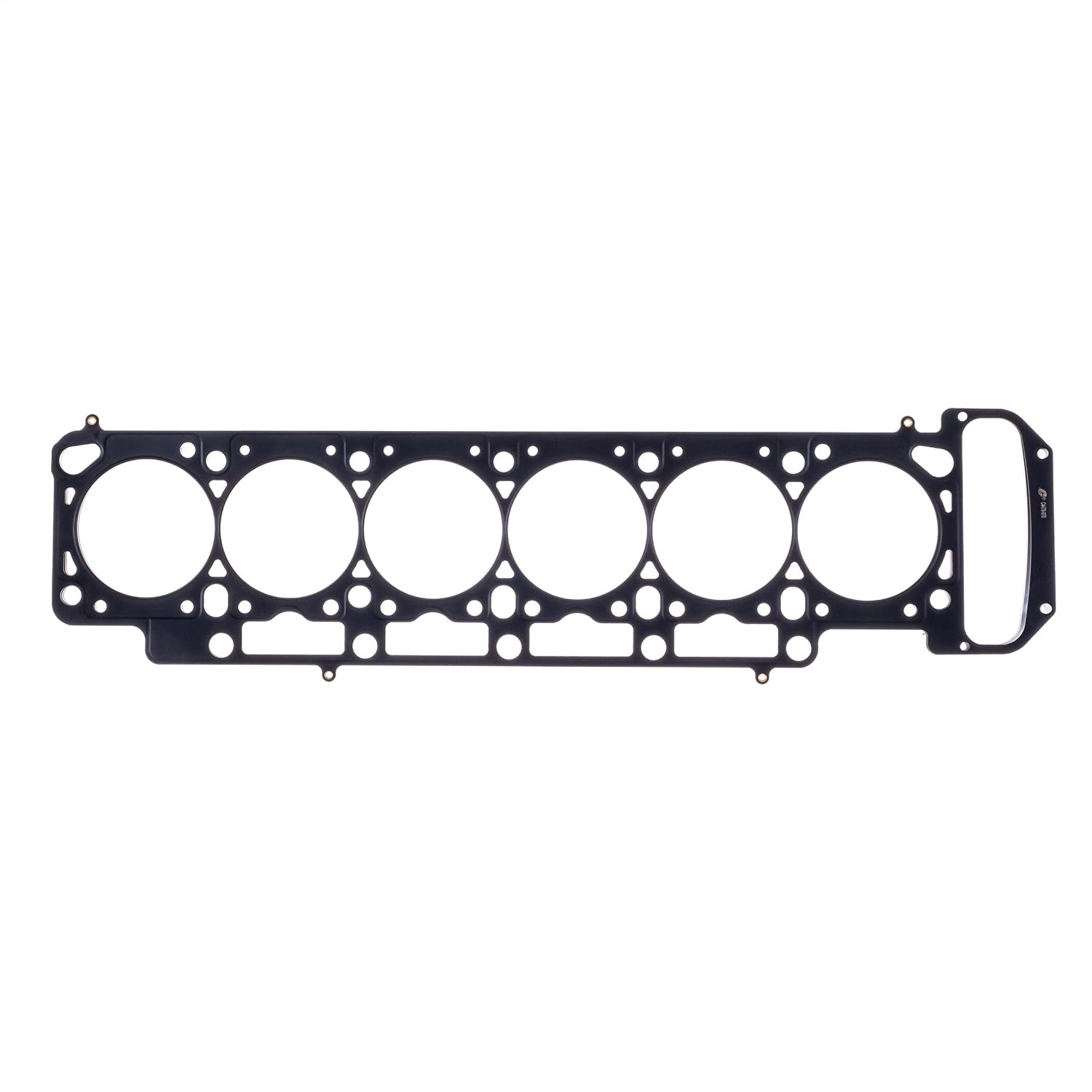 C4478-056 COMETIC Head Gasket