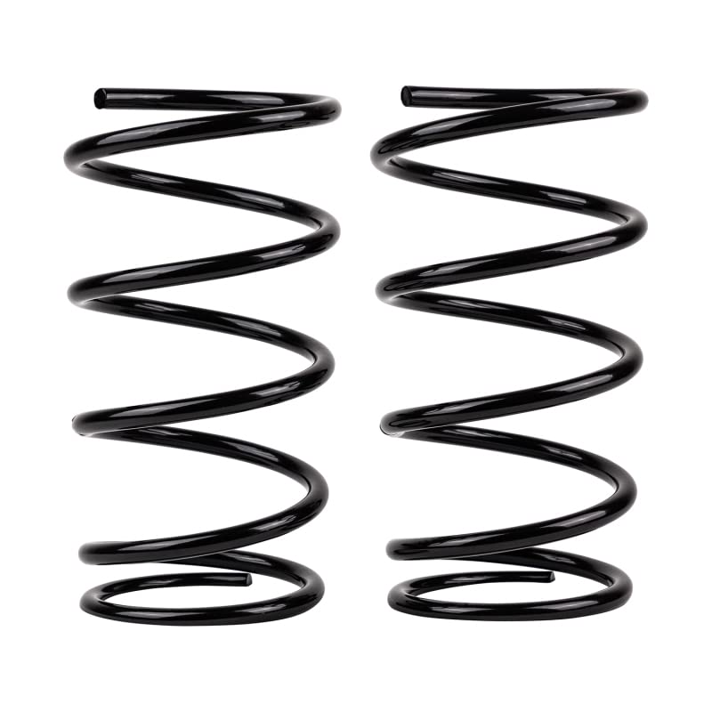 Coil Spring ARB 2793