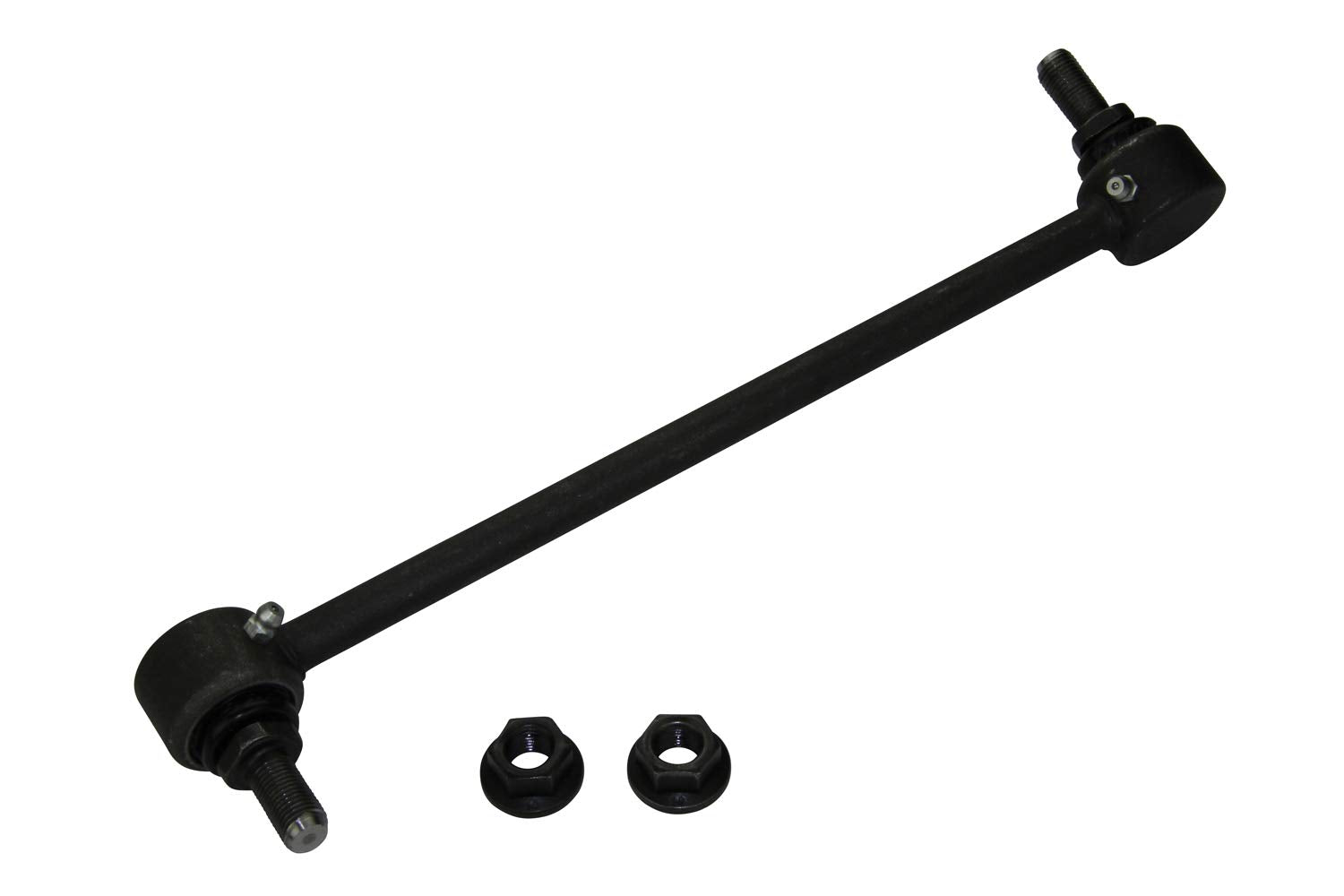 Suspension Stabilizer Bar Link MOOG K750682 for Chevrolet Trax