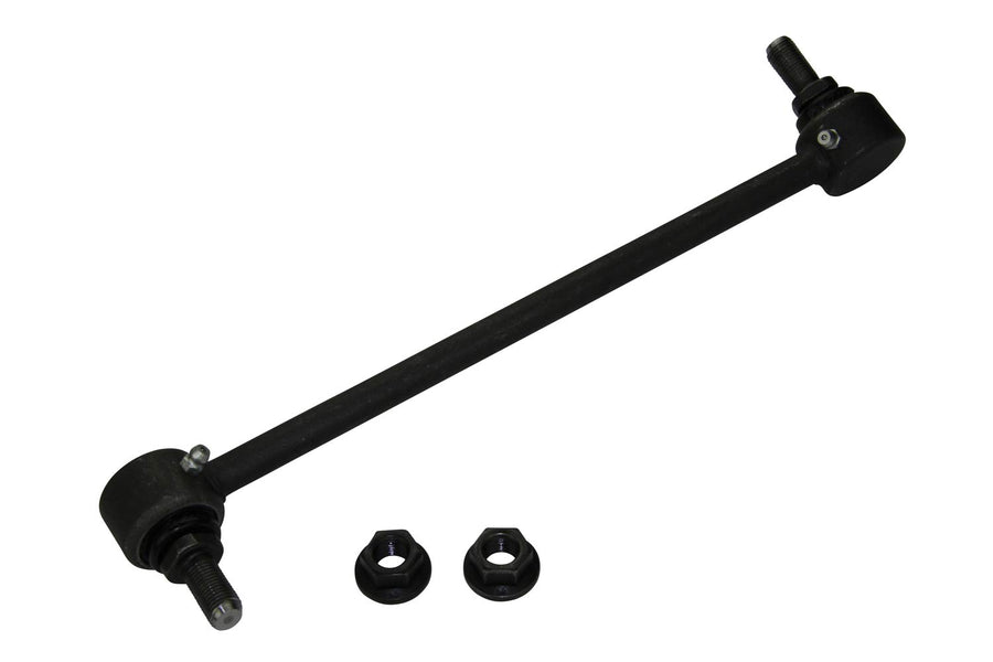 Suspension Stabilizer Bar Link MOOG K750682 for Chevrolet Trax