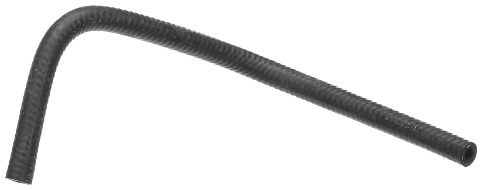 Premium Gates Molded Heater Hose 18136