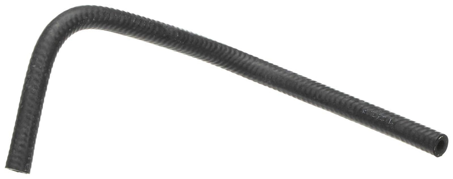 Premium Gates Molded Heater Hose 18136