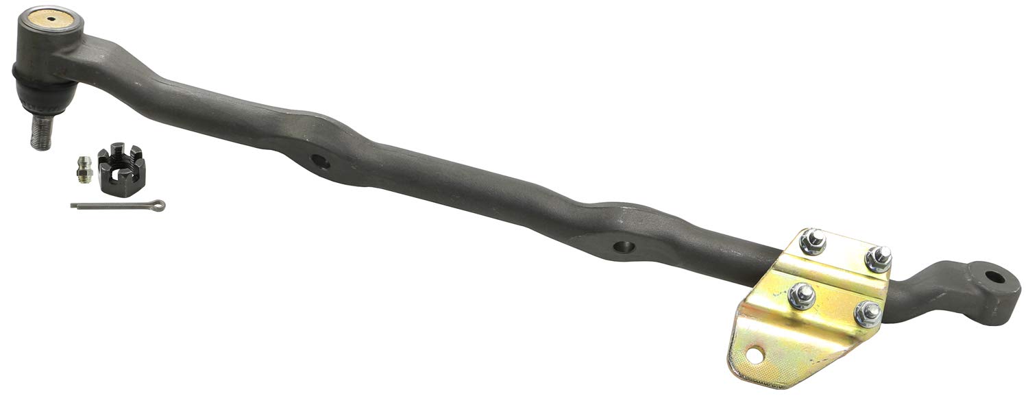 Ford F-250 Super Duty MOOG DS300038 Steering Center Link