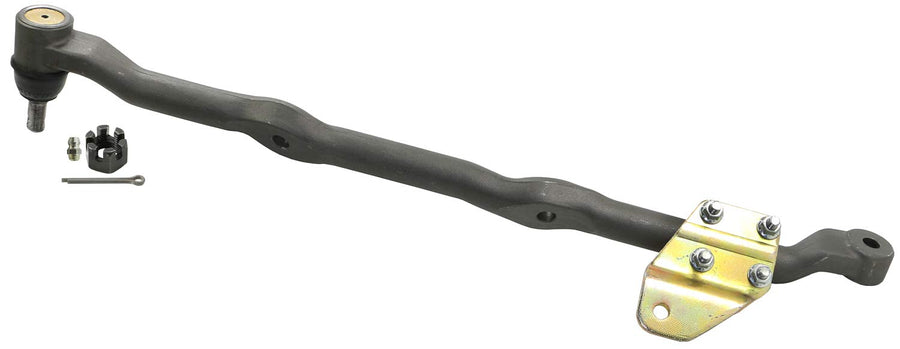 Ford F-250 Super Duty MOOG DS300038 Steering Center Link