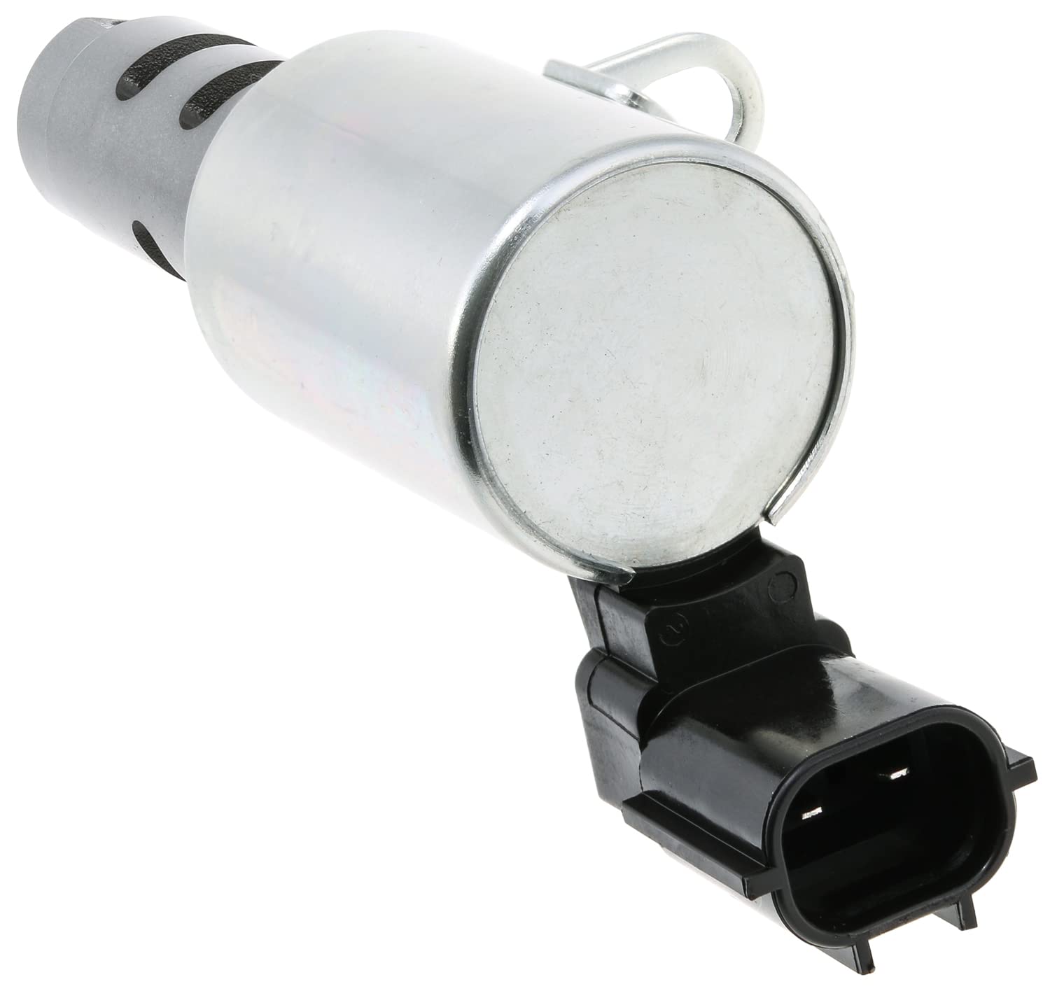VV0008 NTK 77006 VVT Eccentric Shaft Sensor