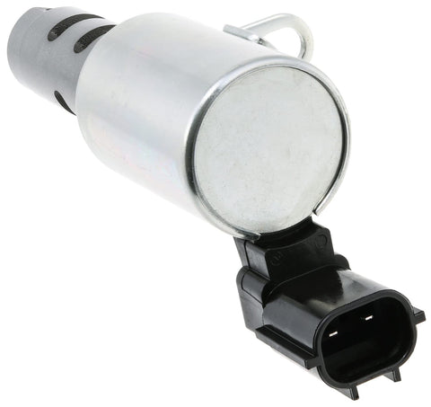 VV0008 NTK 77006 VVT Eccentric Shaft Sensor