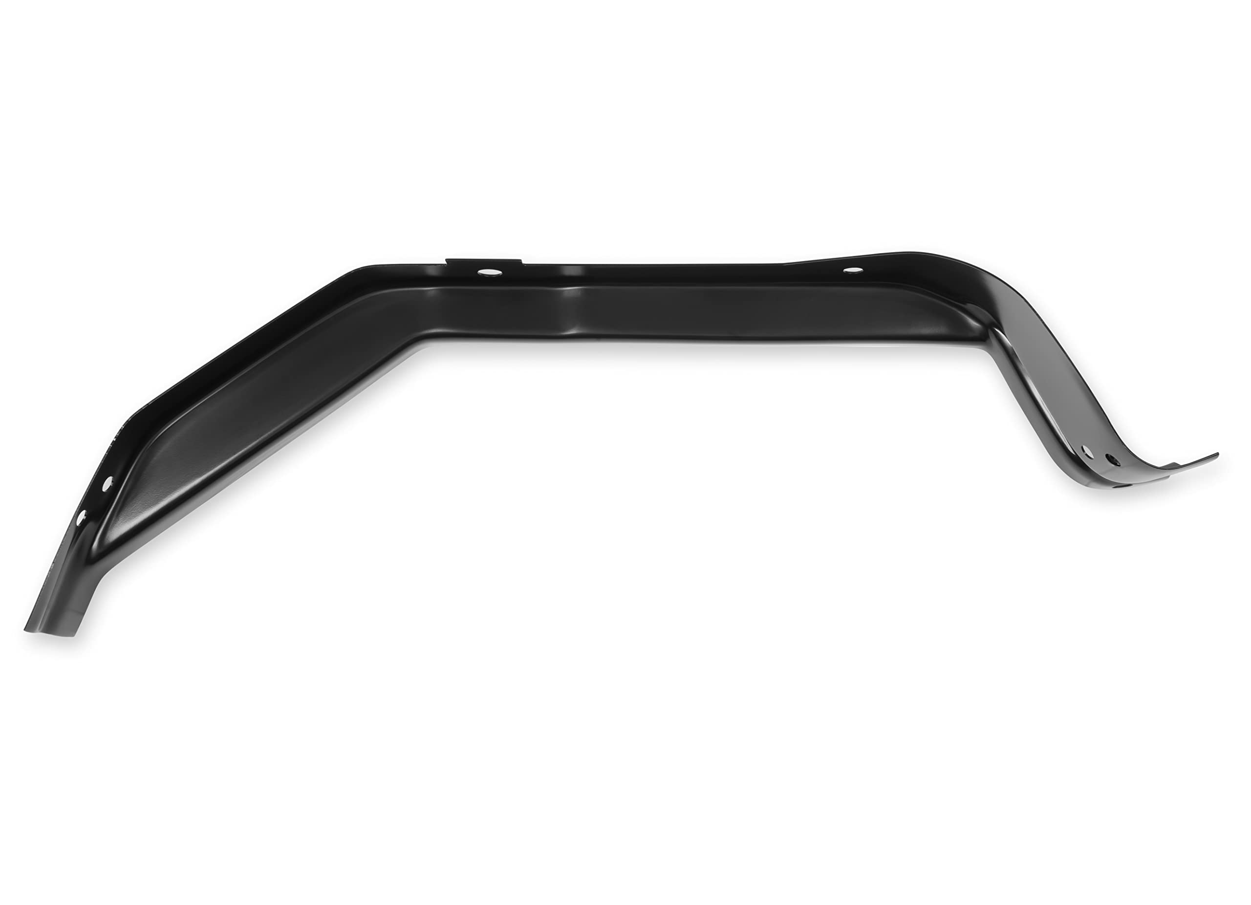 C/K Brothers Trucks 04-319 Cab Floor Support Brace - LH