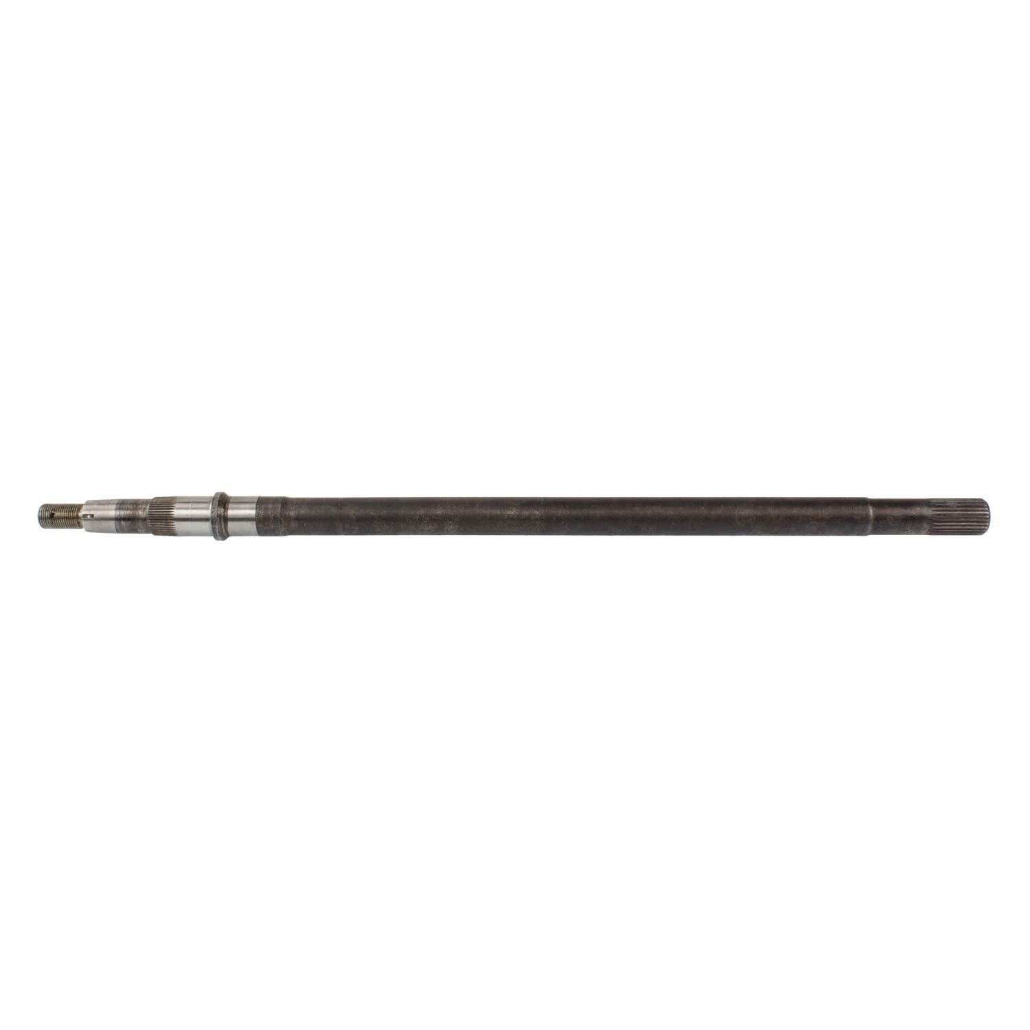 AM20 Axle Shaft Motive Gear (8133886)