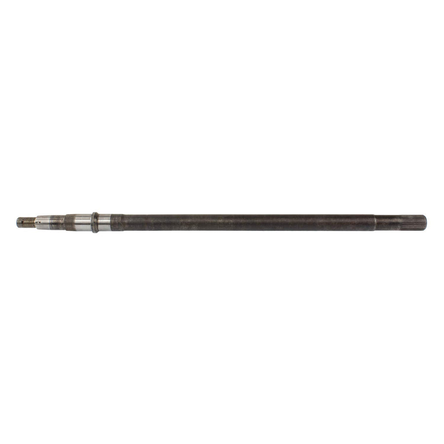AM20 Axle Shaft Motive Gear (8133886)