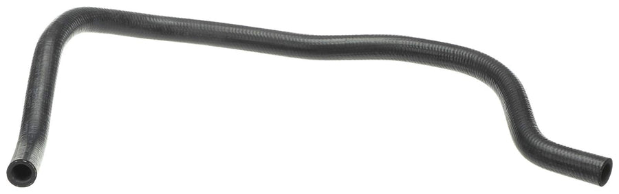 Premium Gates Molded Heater Hose 19434