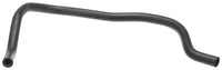 Premium Gates Molded Heater Hose 19434