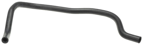 Premium Gates Molded Heater Hose 19434