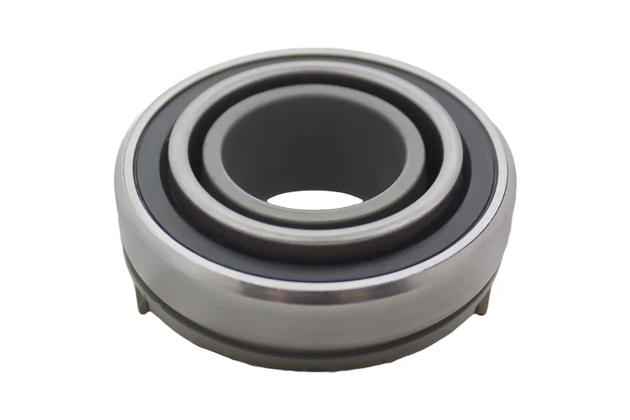 RB210 ACT Release Bearing