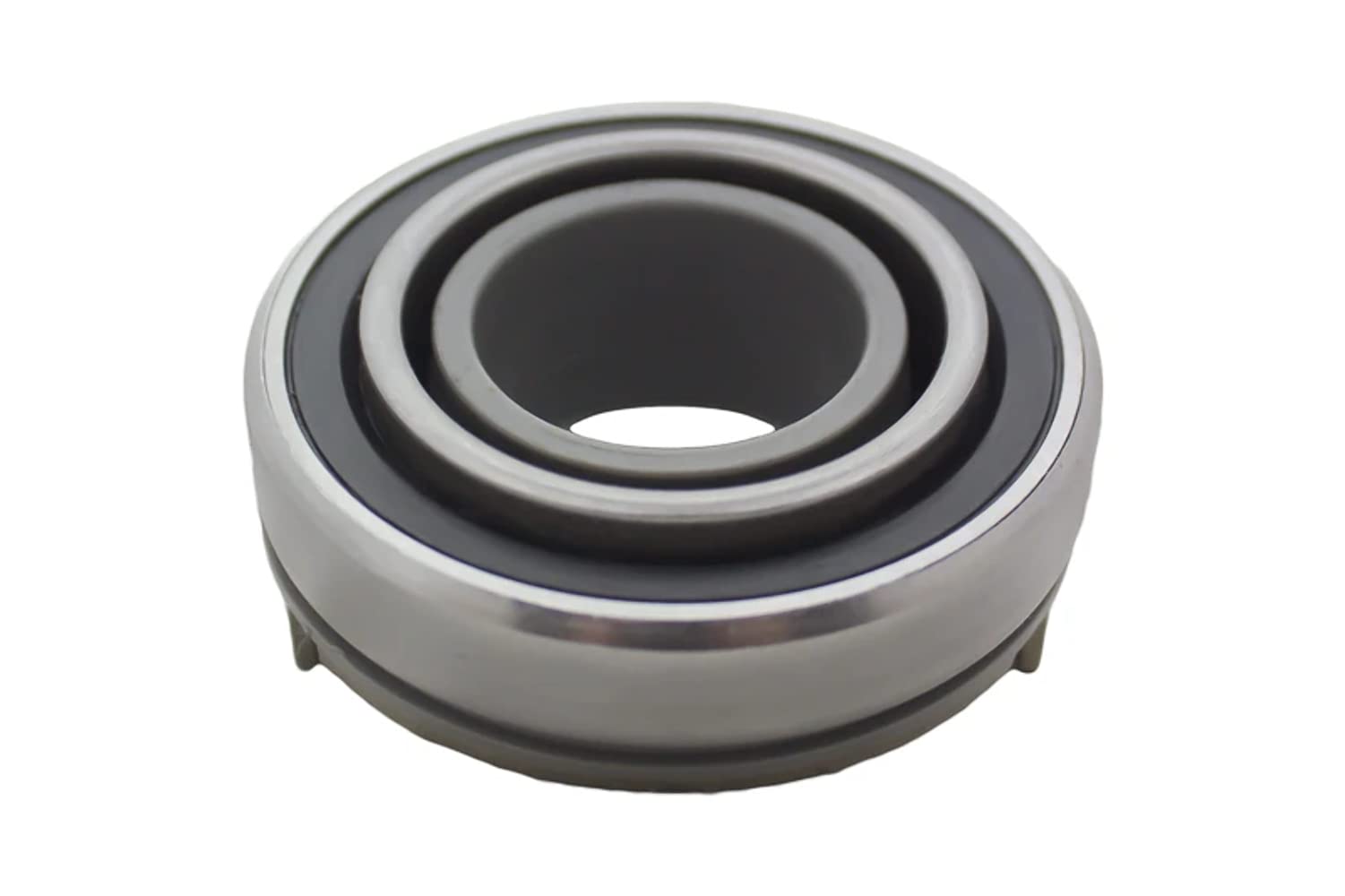 RB210 ACT Release Bearing