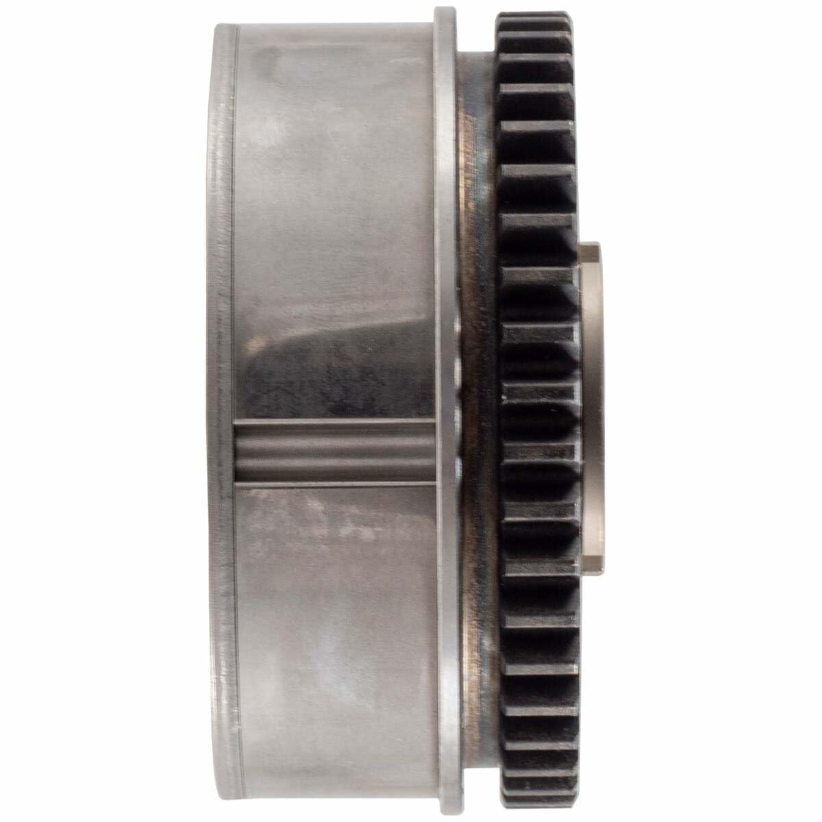 Melling Camshaft Sprocket Actuator VCTA-1001 Stock Replacement