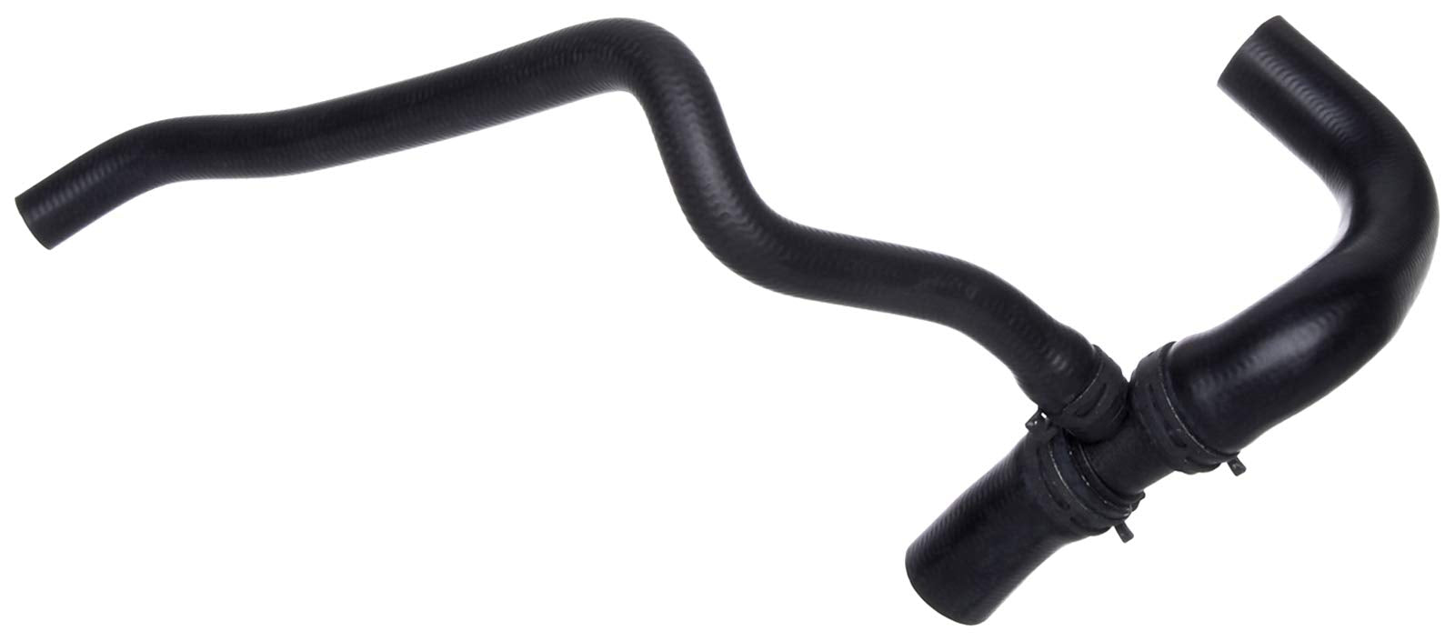 Premium 24585 Modular Coolant Hose nobrandname