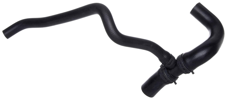 Premium 24585 Modular Coolant Hose nobrandname