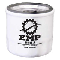 Oil Filter Engineered Marine Products EMP 35-57815