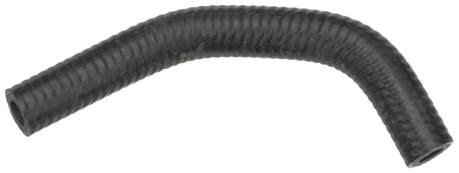 12068 Premium Molded Heater Hose nobrandname
