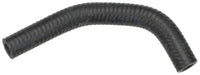 12068 Premium Molded Heater Hose nobrandname
